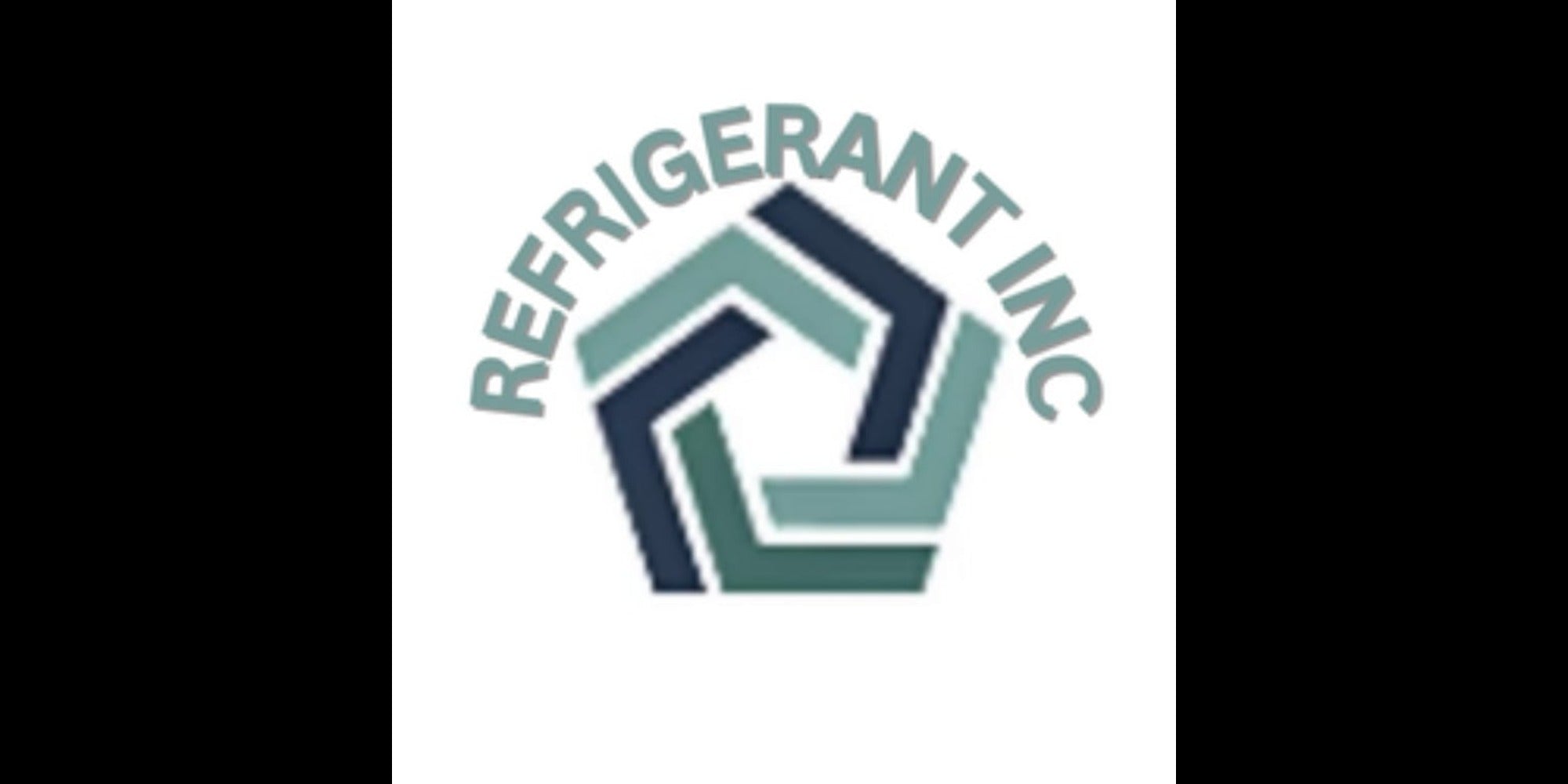 National Refrigerant Distributor Refrigerant Inc