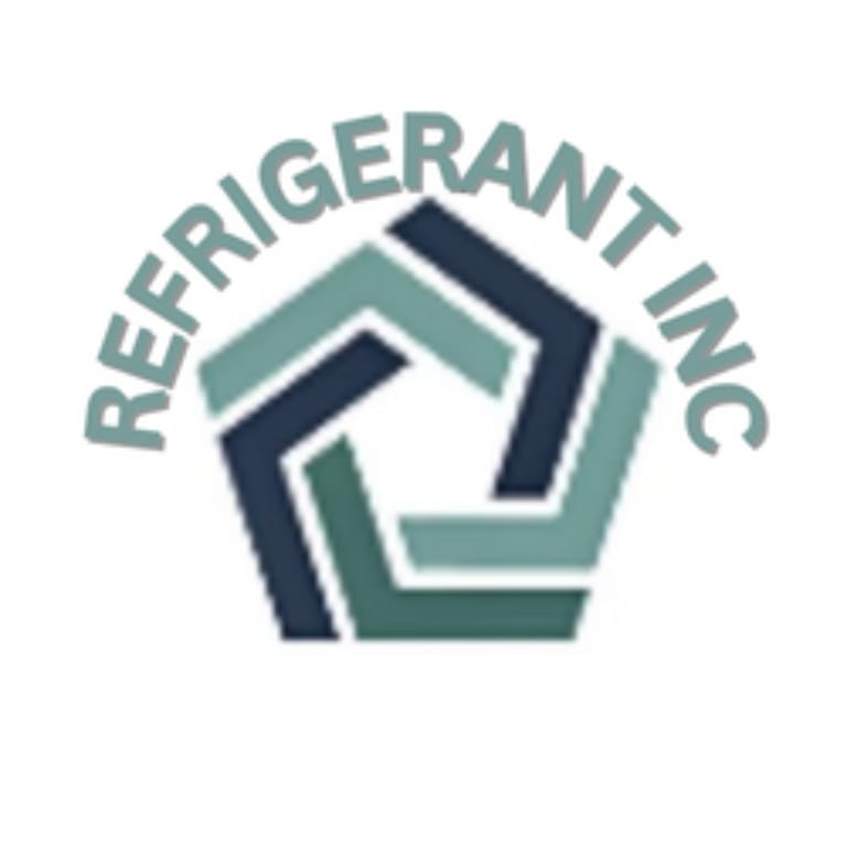 Do not sell or share my personal information Refrigerant Inc
