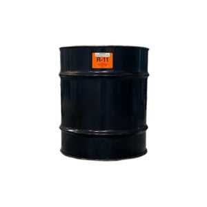 R11 Refrigerant All Products