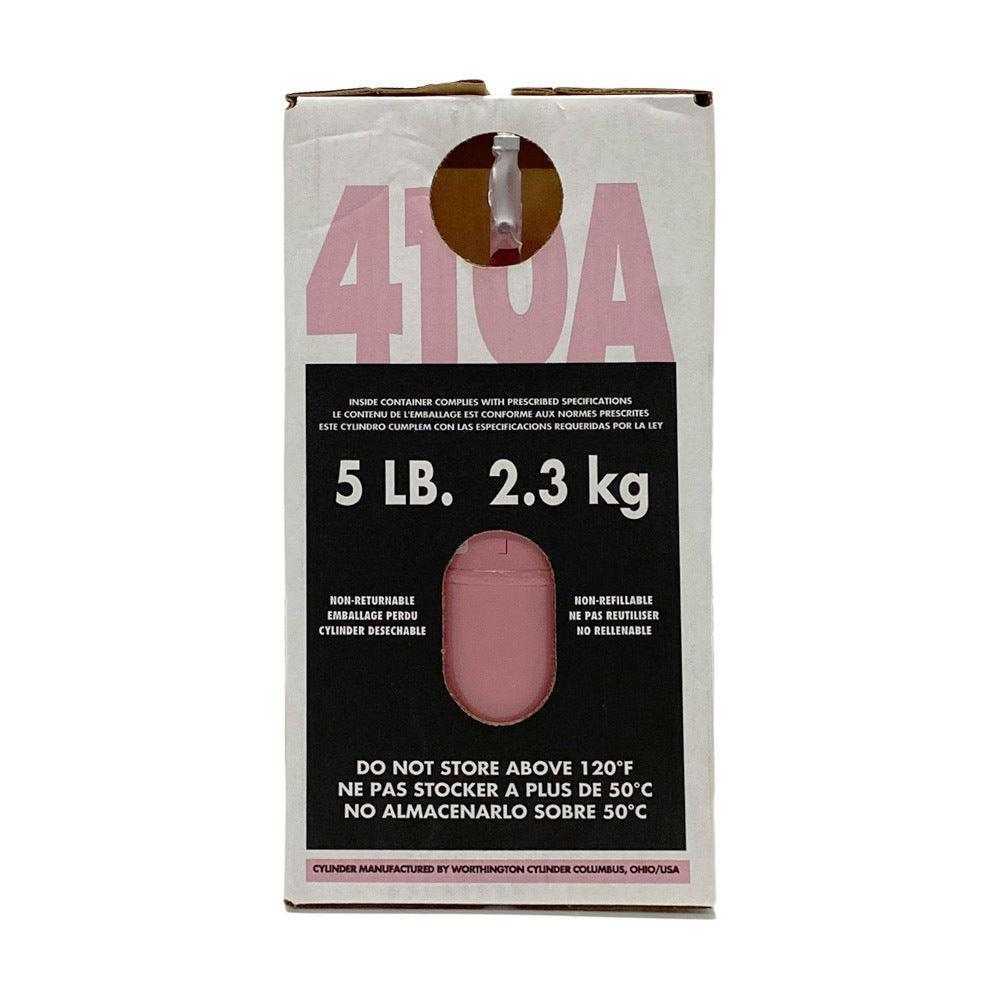 buy r410a refrigerant