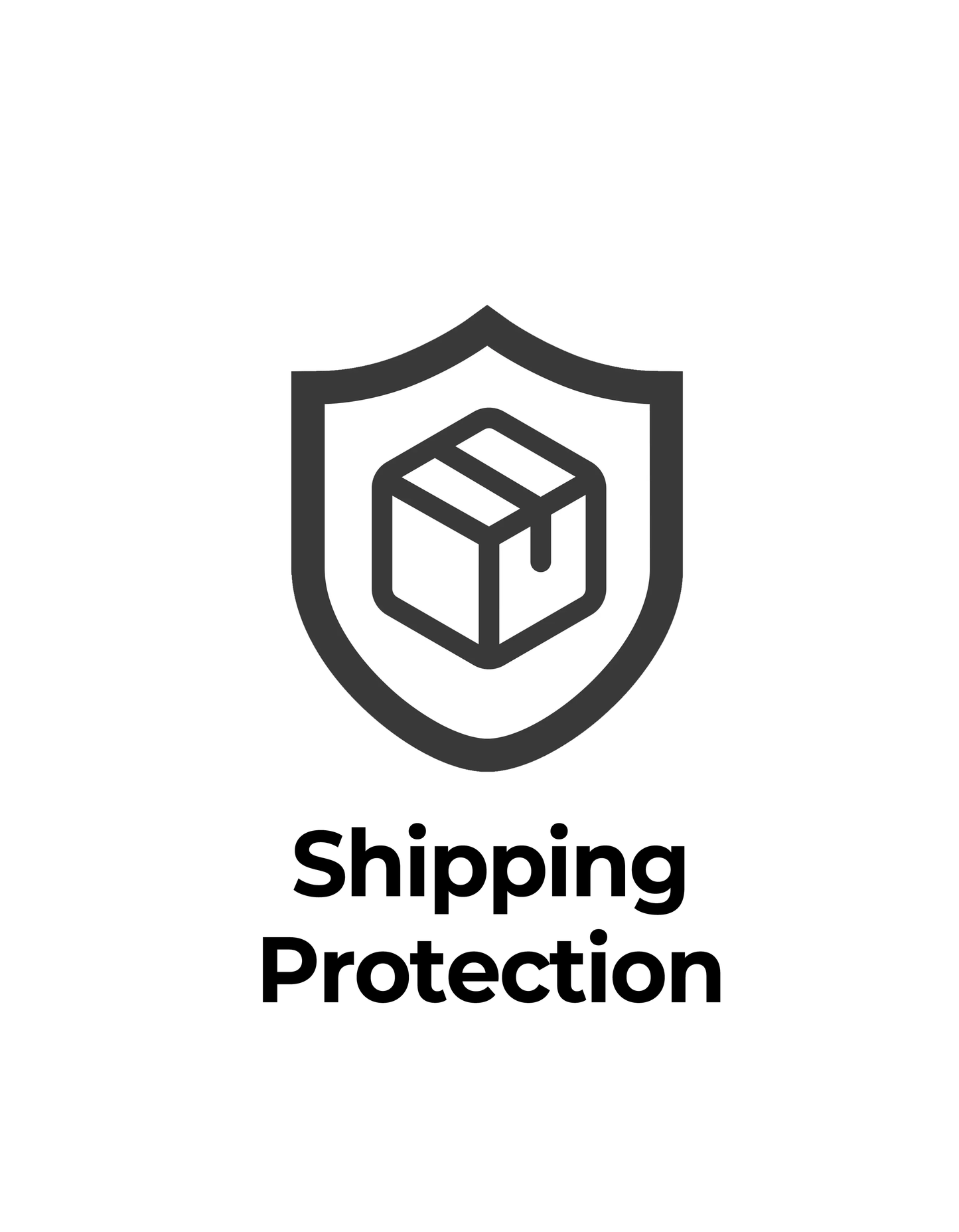 Shipping Protection shipping-protection Fees products