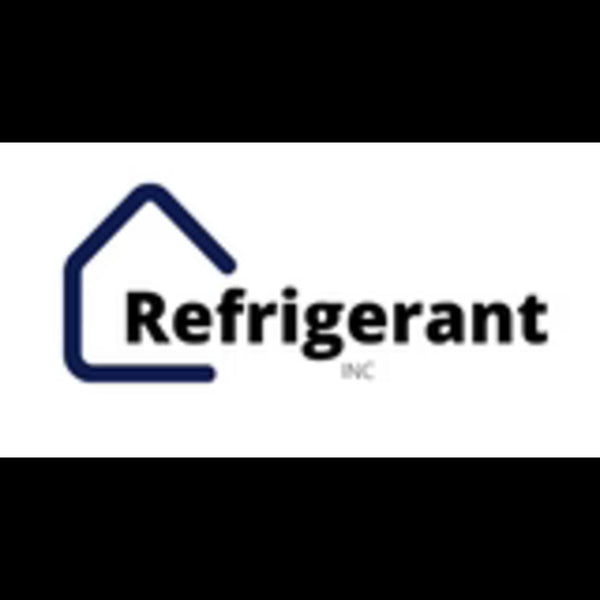 Refrigerant Inc