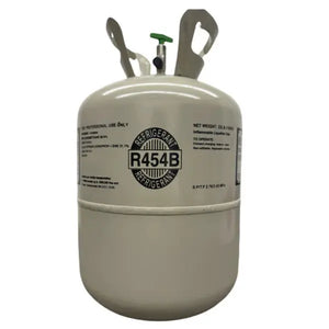 Buy R-454B Refrigerant
