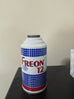 Buy R12 Refrigerant | CFC-12 Freon 12 | Classic Cars & Vintage AC ...