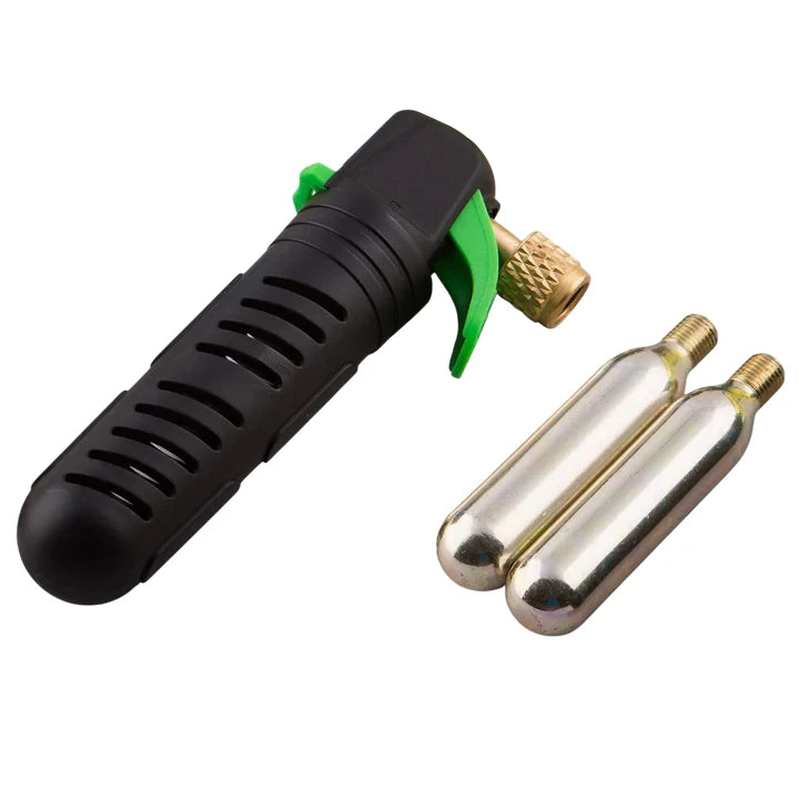 Leak Shot Sealant Injector All Products