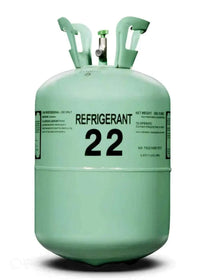 R-22