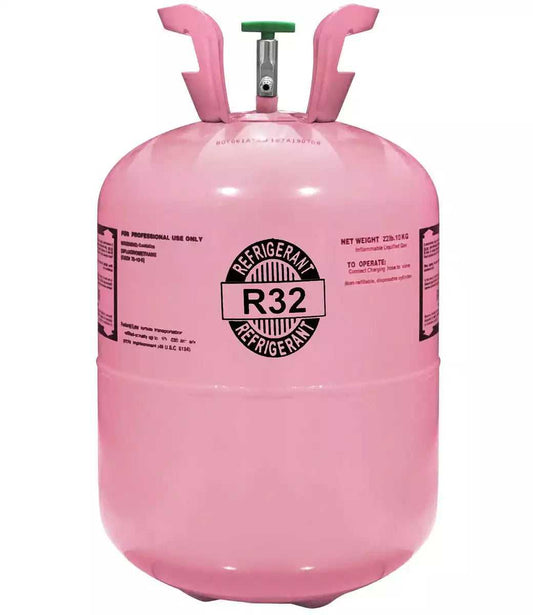 R32 Refrigerant All Products