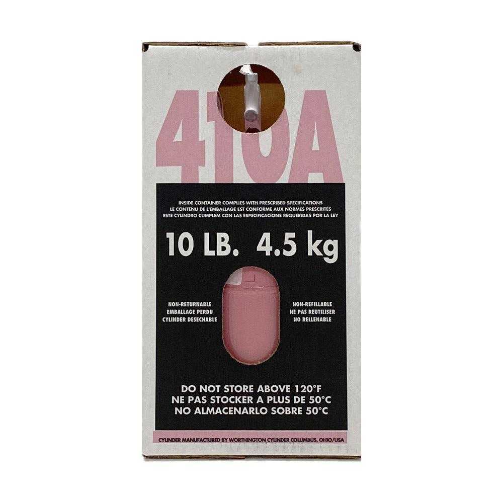 buy r410a refrigerant