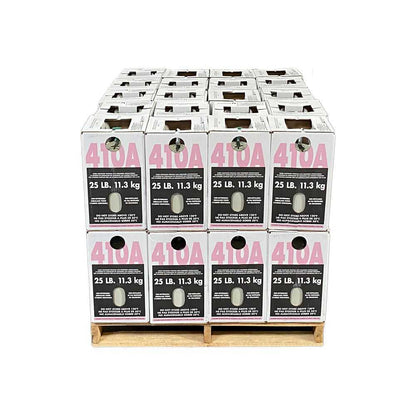 buy r410a refrigerant