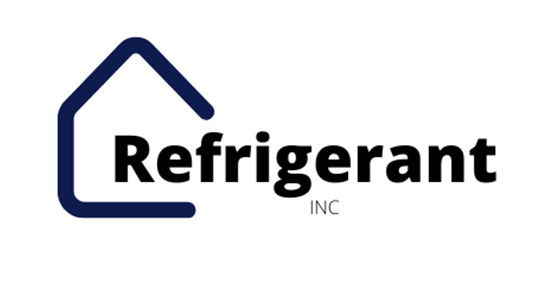 Refrigerant Inc