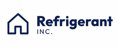 Refrigerant Inc