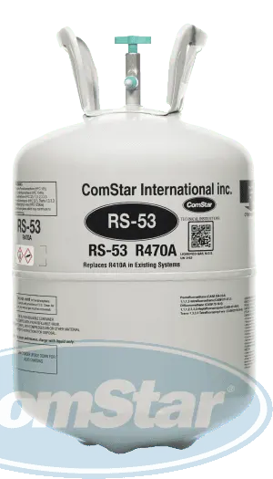 Products – Page 2 – Refrigerant Inc