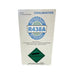Buy R438A Refrigerant | MO99 R22 Replacement | Best Price + Free ...